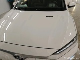  Hyundai  Konna Hyundai KONA Premium Electric 64 kWh 5d #41