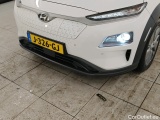  Hyundai  Konna Hyundai KONA Premium Electric 64 kWh 5d #43