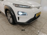  Hyundai  Konna Hyundai KONA Premium Electric 64 kWh 5d #47