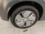  Hyundai  Konna Hyundai KONA Premium Electric 64 kWh 5d #49