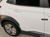  Hyundai  Konna Hyundai KONA Premium Electric 64 kWh 5d #53