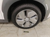  Hyundai  Konna Hyundai KONA Premium Electric 64 kWh 5d #55