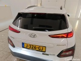  Hyundai  Konna Hyundai KONA Premium Electric 64 kWh 5d #61