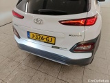  Hyundai  Konna Hyundai KONA Premium Electric 64 kWh 5d #59