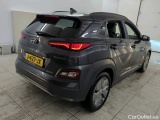  Hyundai  Konna Hyundai KONA Premium Electric 64 kWh 5d #2
