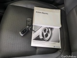  Hyundai  Konna Hyundai KONA Premium Electric 64 kWh 5d #4