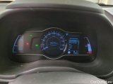  Hyundai  Konna Hyundai KONA Premium Electric 64 kWh 5d #7