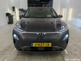  Hyundai  Konna Hyundai KONA Premium Electric 64 kWh 5d #11