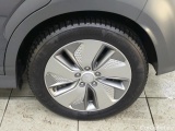  Hyundai  Konna Hyundai KONA Premium Electric 64 kWh 5d #13