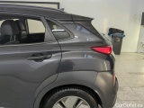  Hyundai  Konna Hyundai KONA Premium Electric 64 kWh 5d #14