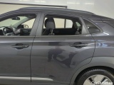  Hyundai  Konna Hyundai KONA Premium Electric 64 kWh 5d #15