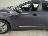  Hyundai  Konna Hyundai KONA Premium Electric 64 kWh 5d #16