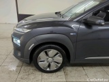  Hyundai  Konna Hyundai KONA Premium Electric 64 kWh 5d #17