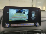  Hyundai  Konna Hyundai KONA Premium Electric 64 kWh 5d #20