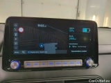  Hyundai  Konna Hyundai KONA Premium Electric 64 kWh 5d #21