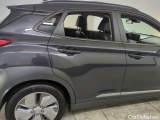  Hyundai  Konna Hyundai KONA Premium Electric 64 kWh 5d #26