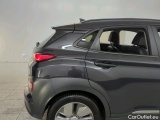  Hyundai  Konna Hyundai KONA Premium Electric 64 kWh 5d #27