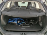  Hyundai  Konna Hyundai KONA Premium Electric 64 kWh 5d #30