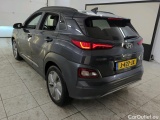  Hyundai  Konna Hyundai KONA Premium Electric 64 kWh 5d #31