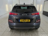  Hyundai  Konna Hyundai KONA Premium Electric 64 kWh 5d #32
