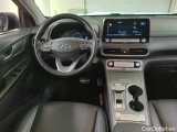  Hyundai  Konna Hyundai KONA Premium Electric 64 kWh 5d #34