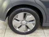  Hyundai  Konna Hyundai KONA Premium Electric 64 kWh 5d #35