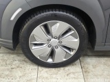  Hyundai  Konna Hyundai KONA Premium Electric 64 kWh 5d #37