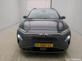  Hyundai  Konna Hyundai KONA Premium Electric 64 kWh 5d #5