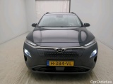  Hyundai  Konna Hyundai KONA Premium Electric 64 kWh 5d #16