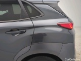  Hyundai  Konna Hyundai KONA Premium Electric 64 kWh 5d #17
