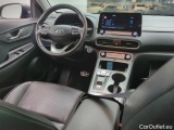  Hyundai  Konna Hyundai KONA Premium Electric 64 kWh 5d #15