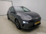  Hyundai  Konna Hyundai KONA Premium Electric 64 kWh 5d #20
