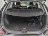 Hyundai  Konna Hyundai KONA Premium Electric 64 kWh 5d #25