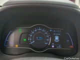 Hyundai  Konna Hyundai KONA Premium Electric 64 kWh 5d #34