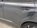  Hyundai  Konna Hyundai KONA Premium Electric 64 kWh 5d #36