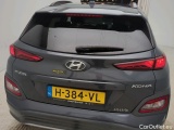  Hyundai  Konna Hyundai KONA Premium Electric 64 kWh 5d #45