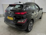  Hyundai  Konna Hyundai KONA Comfort Electric 64 kWh 5d #2