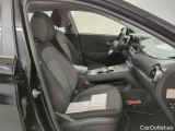  Hyundai  Konna Hyundai KONA Comfort Electric 64 kWh 5d #3