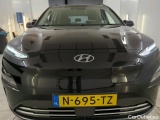  Hyundai  Konna Hyundai KONA Comfort Electric 64 kWh 5d #5