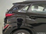  Hyundai  Konna Hyundai KONA Comfort Electric 64 kWh 5d #11