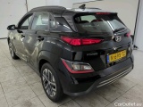  Hyundai  Konna Hyundai KONA Comfort Electric 64 kWh 5d #8