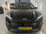  Hyundai  Konna Hyundai KONA Comfort Electric 64 kWh 5d #14