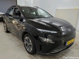  Hyundai  Konna Hyundai KONA Comfort Electric 64 kWh 5d #13