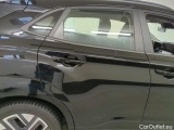  Hyundai  Konna Hyundai KONA Comfort Electric 64 kWh 5d #10