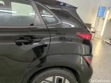  Hyundai  Konna Hyundai KONA Comfort Electric 64 kWh 5d #17