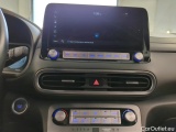  Hyundai  Konna Hyundai KONA Comfort Electric 64 kWh 5d #24