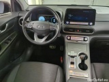  Hyundai  Konna Hyundai KONA Comfort Electric 64 kWh 5d #31