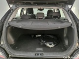  Hyundai  Konna Hyundai KONA Comfort Electric 64 kWh 5d #32