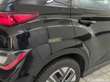  Hyundai  Konna Hyundai KONA Comfort Electric 64 kWh 5d #41