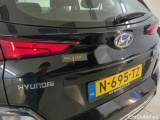  Hyundai  Konna Hyundai KONA Comfort Electric 64 kWh 5d #50